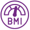 BMI Calculator at Suburban Medical Group