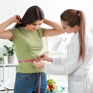 Medicare GLP-1 Bridge Program in Bolingbrook, Palatine, and East Dundee IL