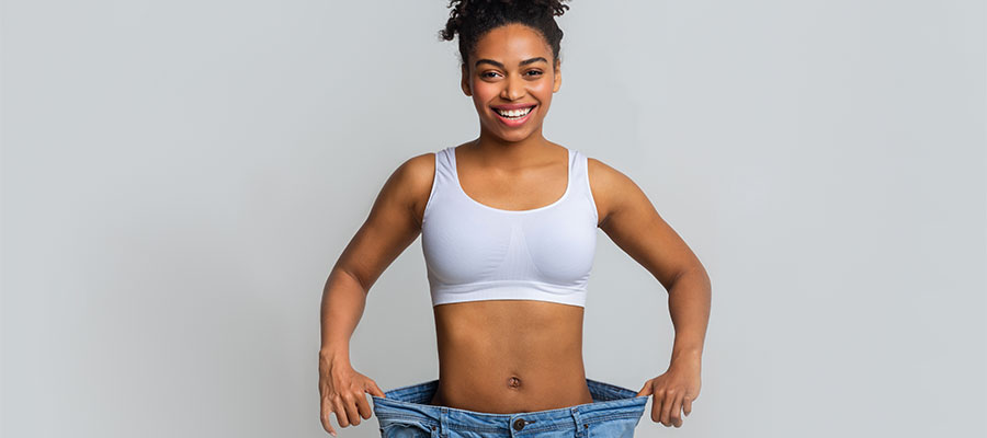 Foundayo GLP-1 for Medical Weight Loss in Bolingbrook IL Foundayo GLP-1 for Medical Weight Loss in Bolingbrook IL