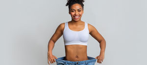 Foundayo GLP-1 for Medical Weight Loss in Bolingbrook IL Foundayo GLP-1 for Medical Weight Loss in Bolingbrook IL
