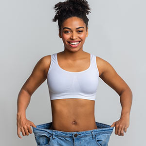Foundayo for Medical Weight Loss in Bolingbrook, Palatine, and East Dundee IL
