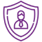 Insurance at Suburban Medical Group