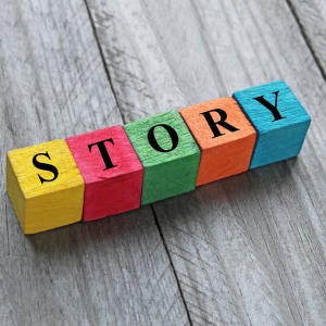 Unique Story of Suburban Medical Group, Immediate Care Palatine, and Immediate Care Plus