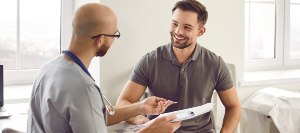 Walk-In Medical Care for Non-Emergency Health Needs in Palatine, IL Walk-In Medical Care for Non-Emergency Health Needs in Palatine, IL