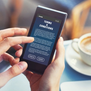Terms of Use, Privacy Policy & Disclaimers - Suburban Medical Group in Bolingbrook IL, Immediate Care Palatine in Palatine IL, and Immediate Care Plus in East Dundee, IL
